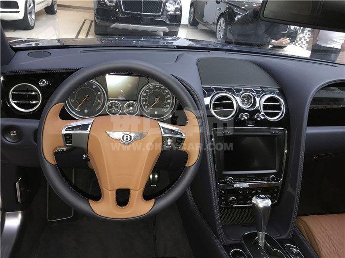 微信图片_201911151318354