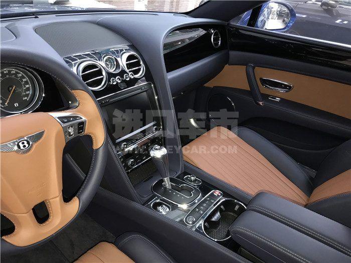 微信图片_201911151318357