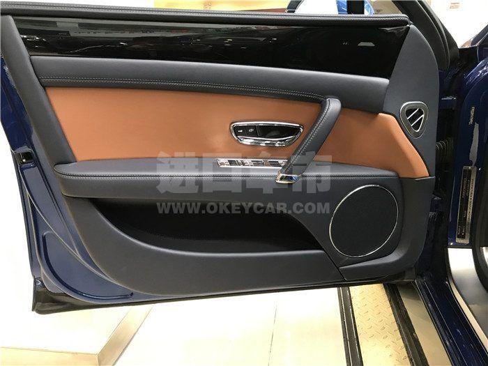 微信图片_201911151318352