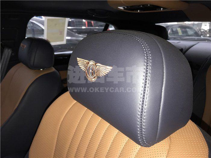 微信图片_201911151318355