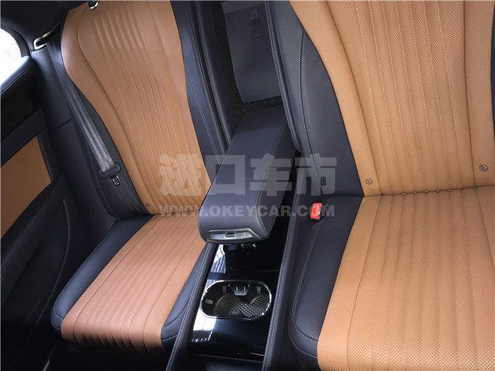 微信图片_201911151318356