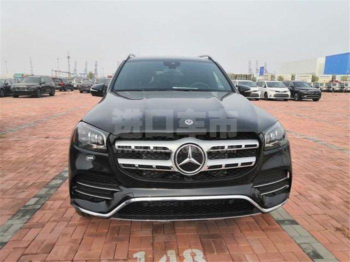 d04990b95e1cf567bbeaa0543c8b9609