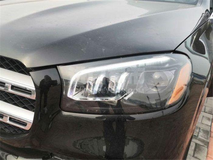 2574ec8cc04c173fadf1b2c5a58f36f7