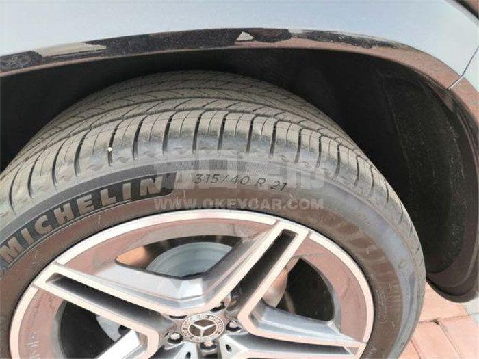 084a091cf75a57f312590ff40085fac6