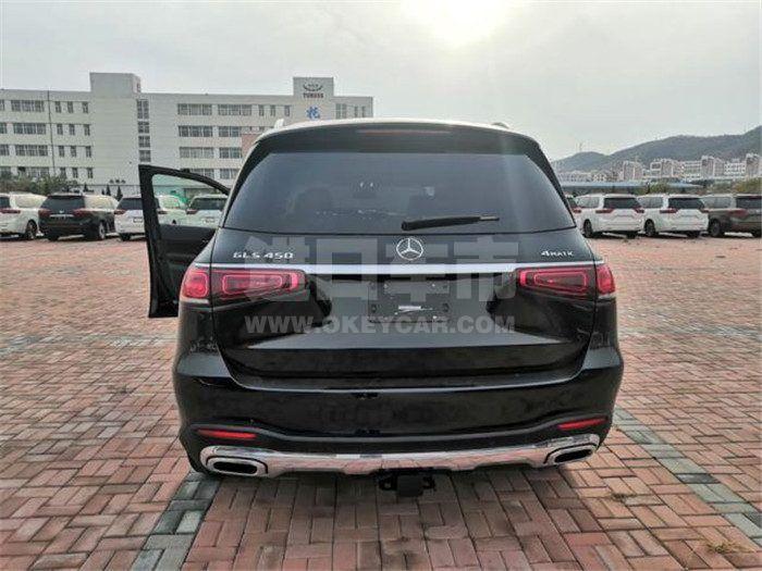 d218d838341227dcb39b1dbcb484923a