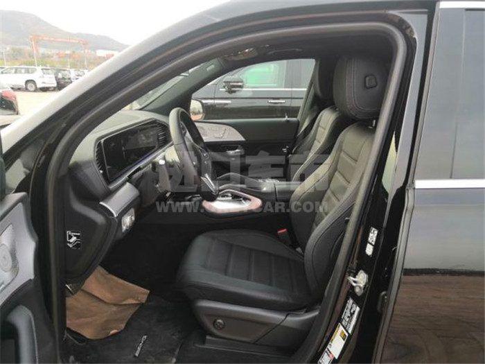 0b01c1ba9c333b0b29d53b6802812847