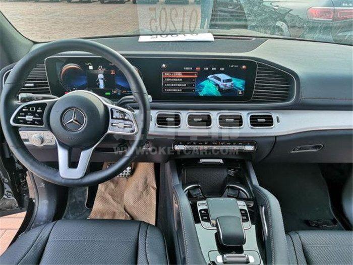 feeb2ed8d763ccf0acd45de829166be4