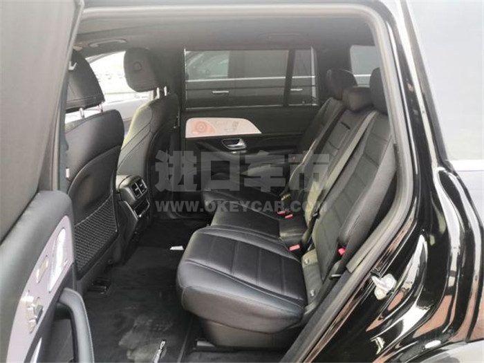 87cfb4b4773deaa15e22a10c26e89d8f