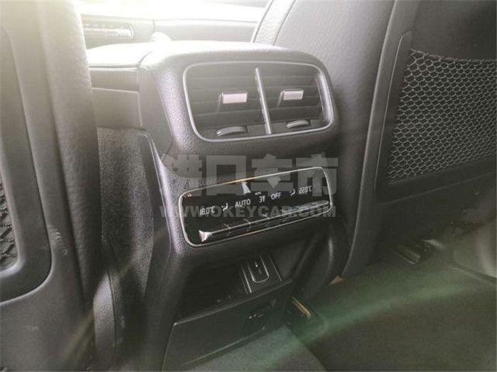 53216240257b83b909f8a5a832ffe2ec