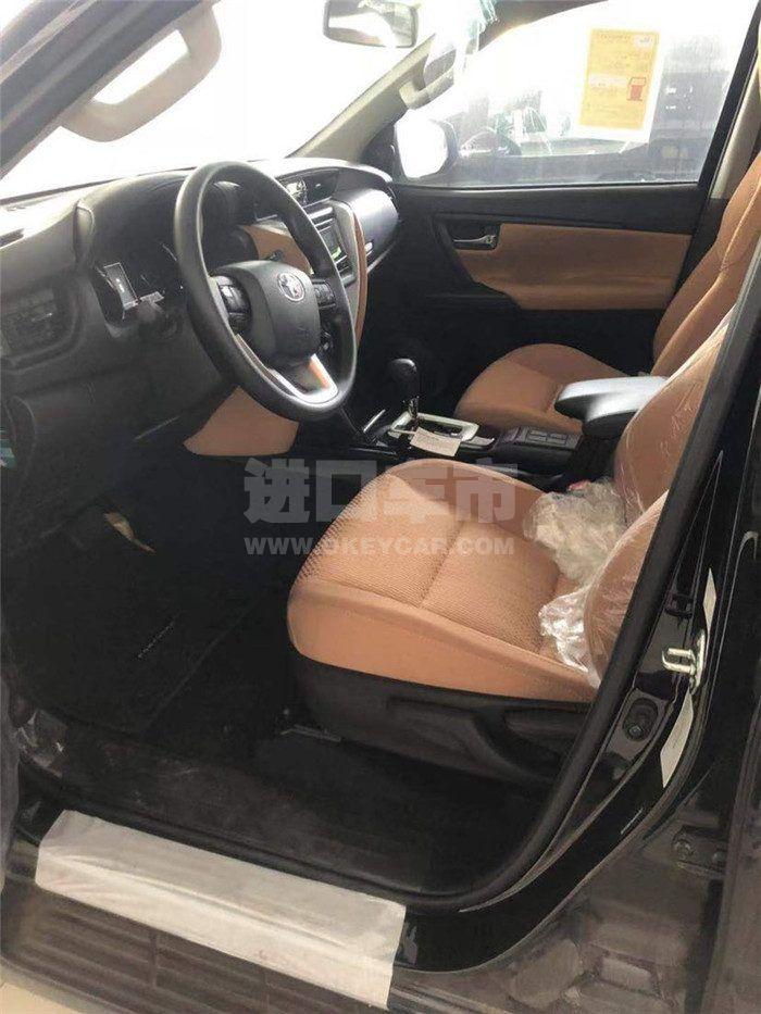 7ff3cab804d53f3c93b77d8deb5365d6