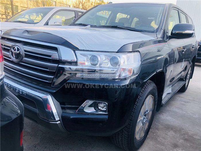 42c4c663f0e3232b0abe68575e452e1