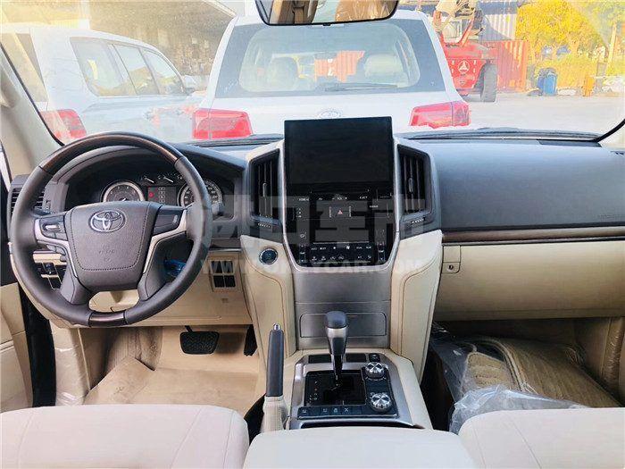 3019ea023d33b1fb119a084ef3b0fb5