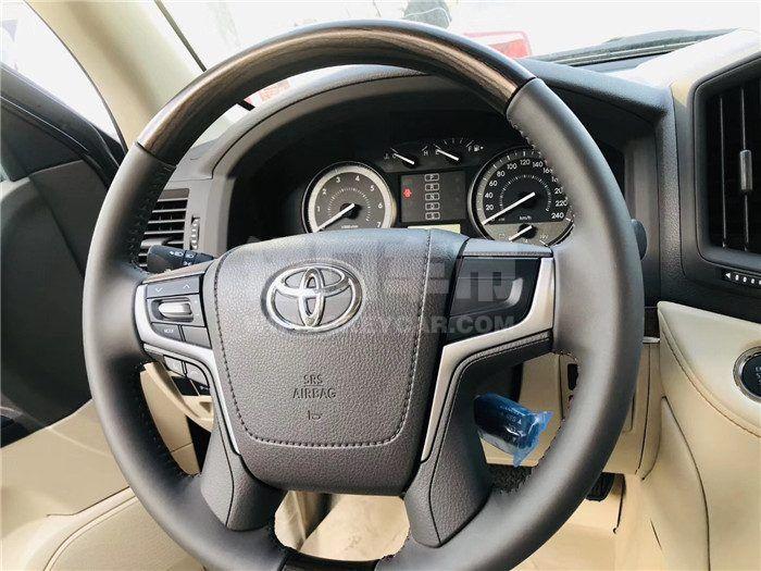 8aaaaa40acba237e03102ceeac22d72