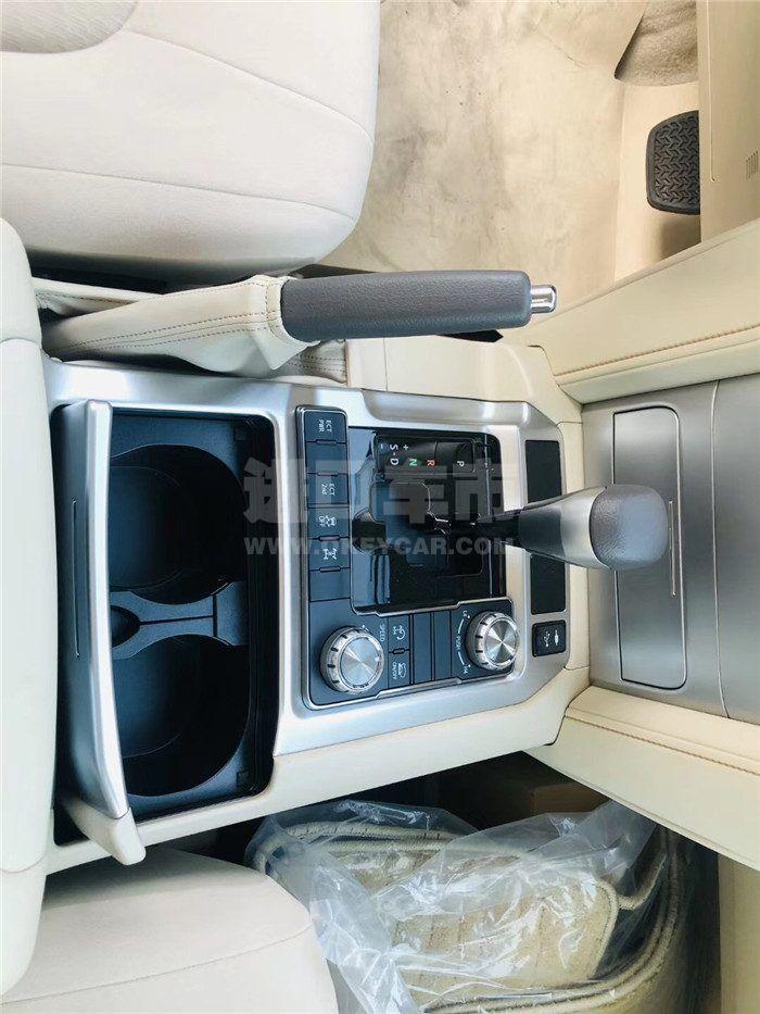 2f0f366a64eda9f25483fec3887b78a