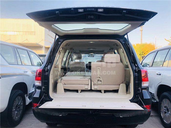 fc48caae2a4d17679d3851468c9b113