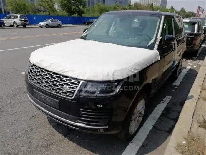 22c485def7f685f983af4061f9eede8f