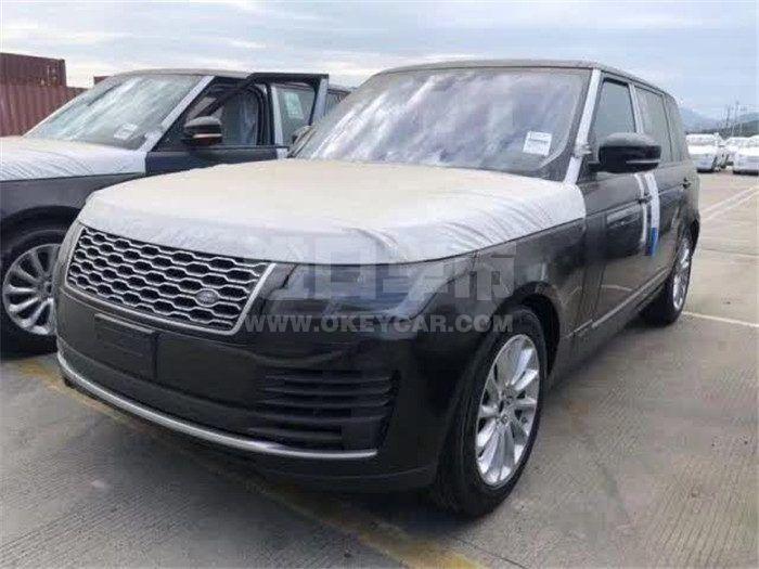 72318666af9b1a8b2cb0525ccf6376d9