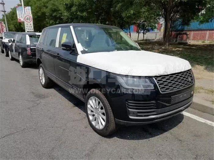 eed96d1612cea840af21a2ae98407a74