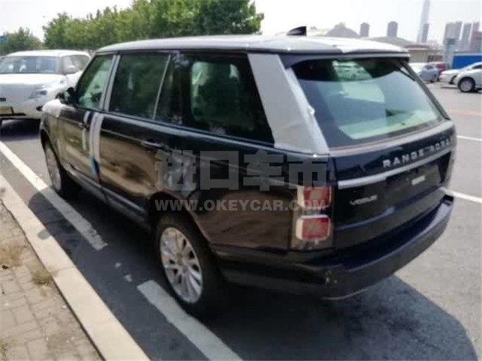 2ca03227841c58092777a0634f51b1c1