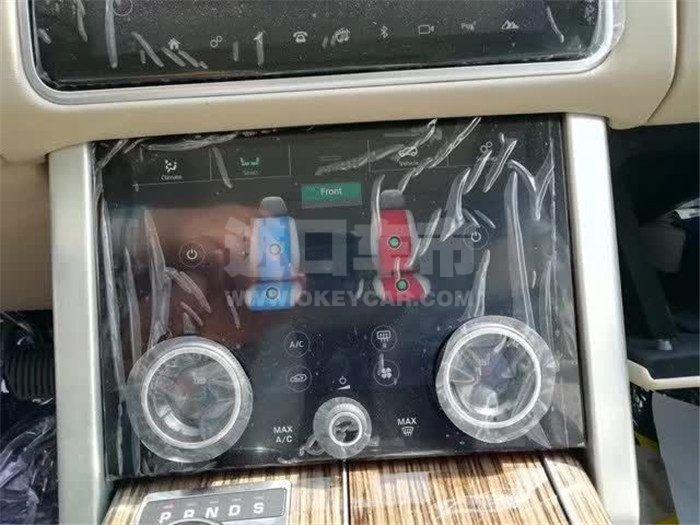 8b6cbd60d4fa52a9211406851c3d8483