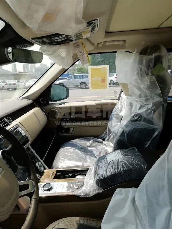 660e2272a140c118f71b2fe9b70f2b5b