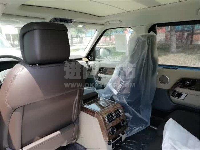 3a702d3a785baf89d9d8f696e29184c1