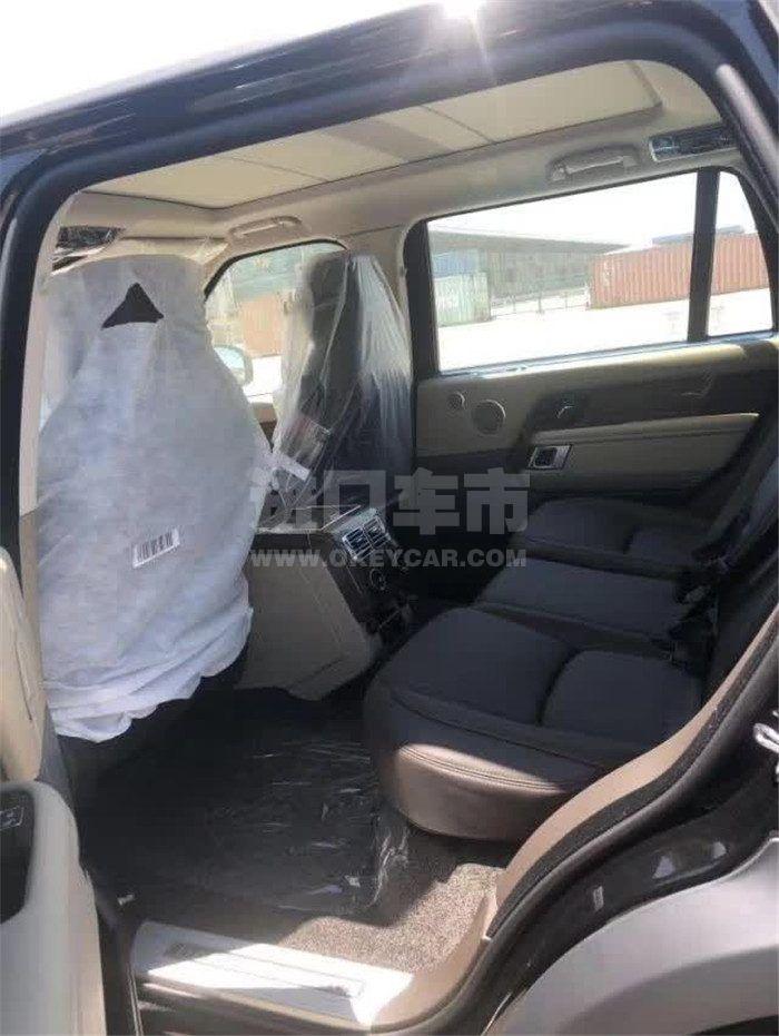 69b0764eac8bf11b76538d0f1fdc590d