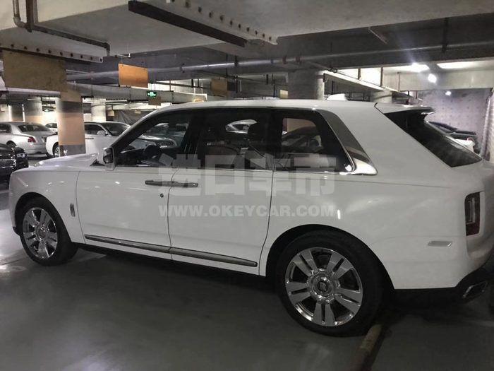 微信图片_201909240053502