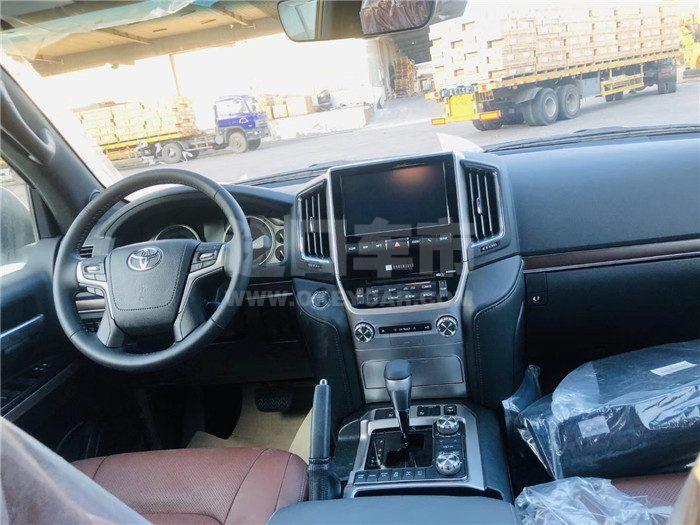 c086c61b68aa1e79529948c0705c5a7