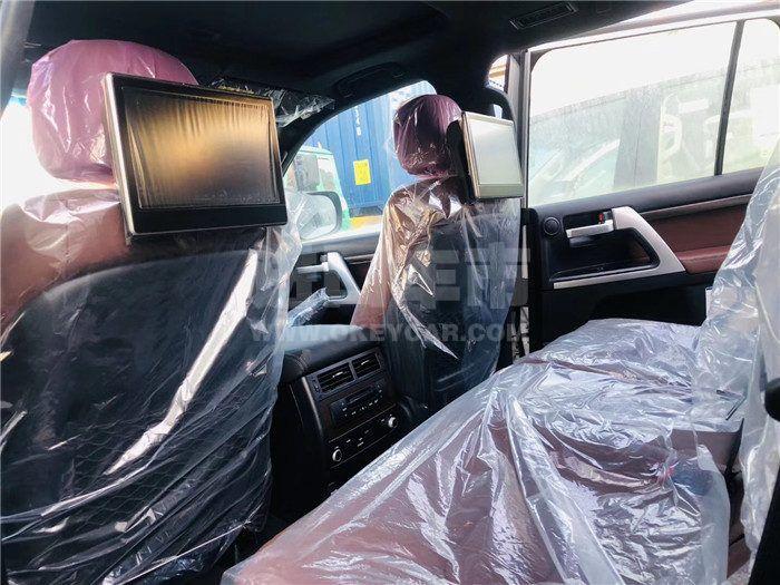 ea66a61247b45b16dd554a1df0375a6