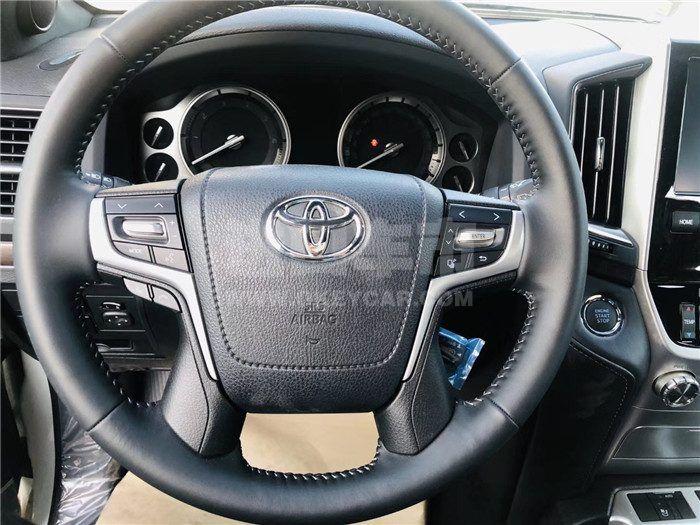 0cca54fe923d50dc8d60d43c359c248