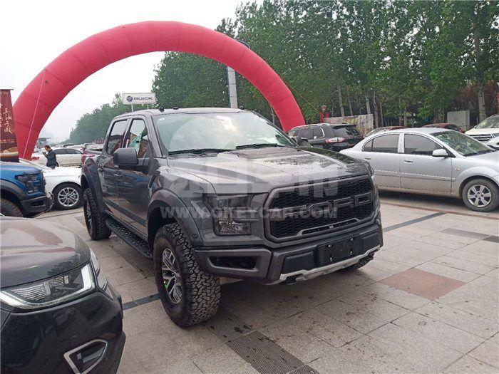 d5fd4280f689ee40489241f32c3d97d