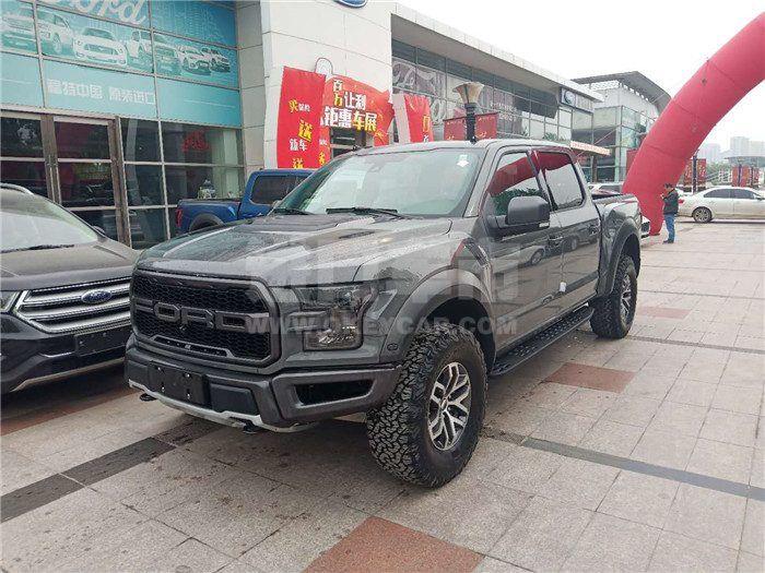 de5e2f3a84c17a3da92d8891f469ca6