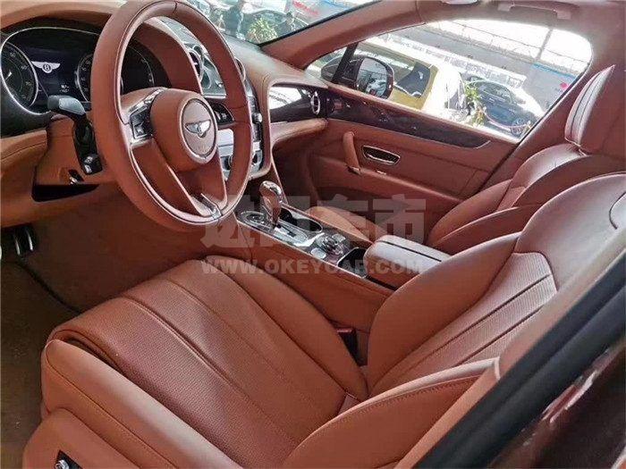 4313b4515ea5ea3972b59c982dabd9e0