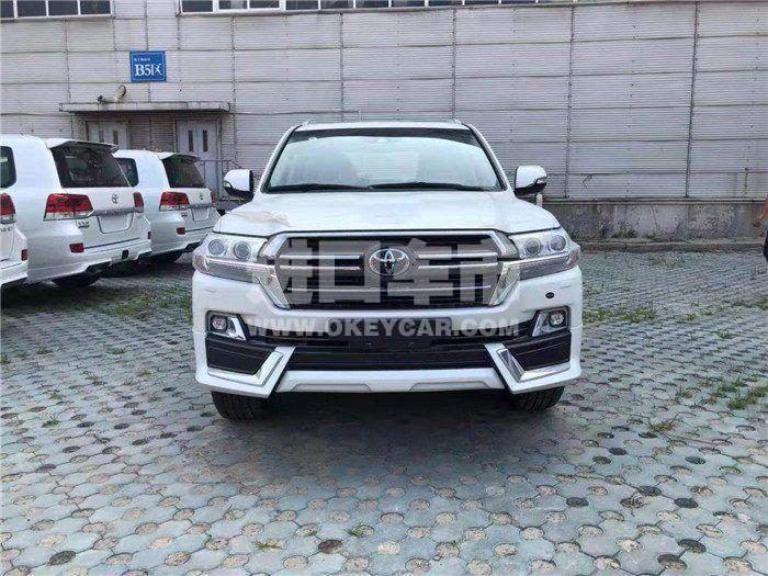 020220191113112116014010700