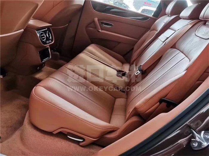 45b0b40586d55b39593549e033bcf18f