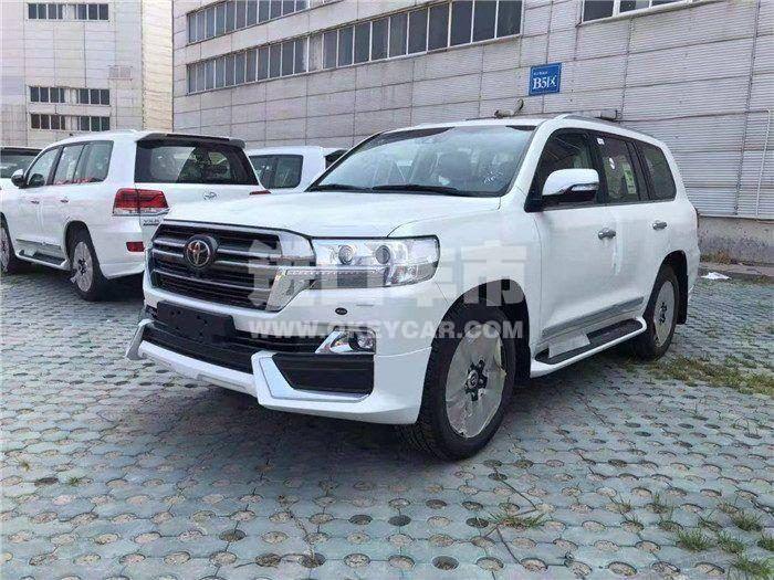 020220191113112121093110700