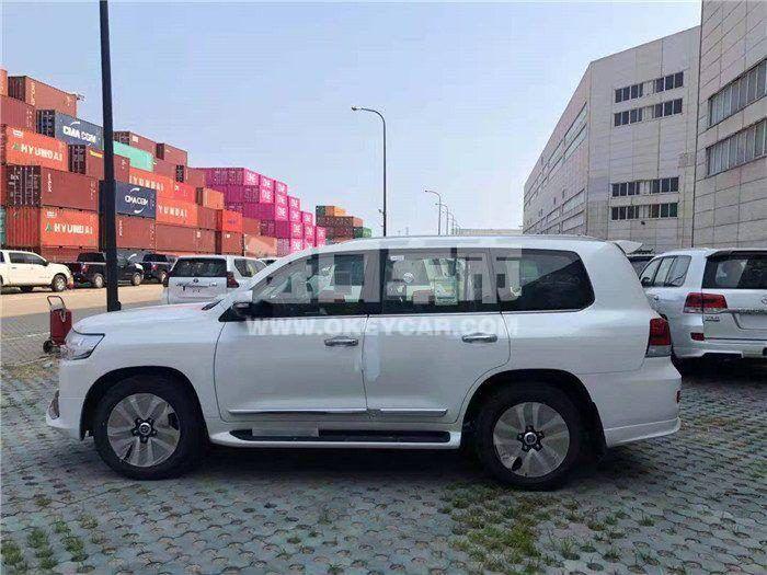 020220191113112130074810700