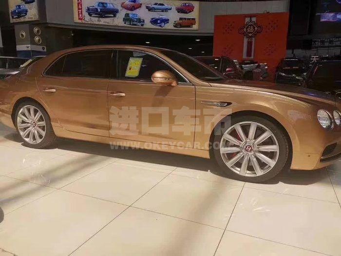 ba9d49c412b63a31593c3e3be303914a