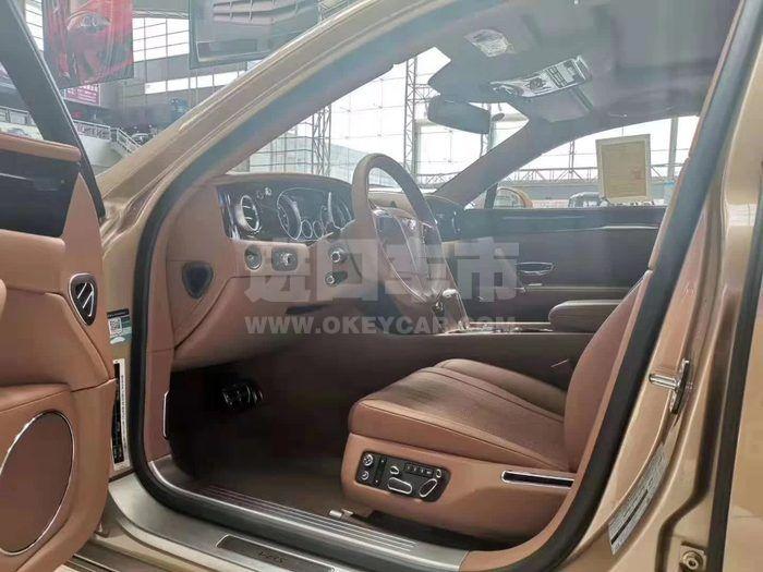 3eb3932d5032ee212d5f66ef137f29f1