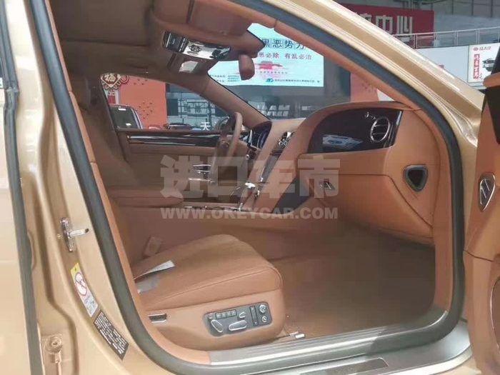 8de61e3f05d1ccd2ecf5b5464e18d80e