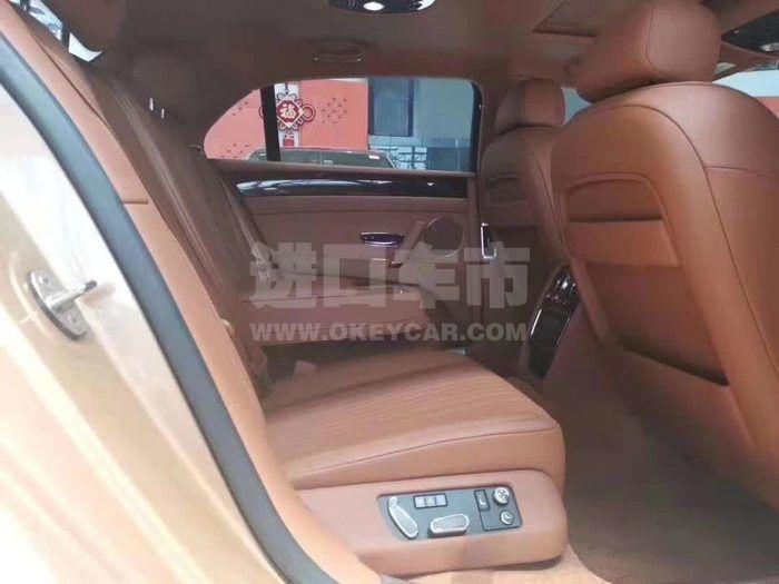 0b24b473376e695c1e9556fccf2618bc