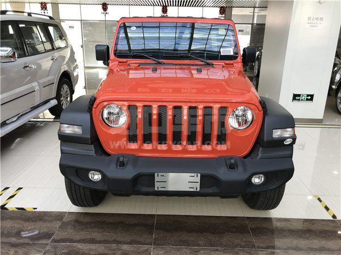 微信图片_20191115131649