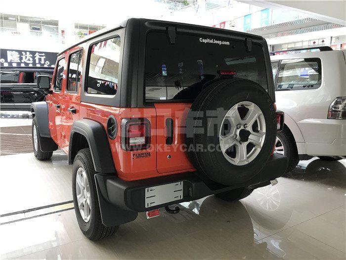 微信图片_201911151316503