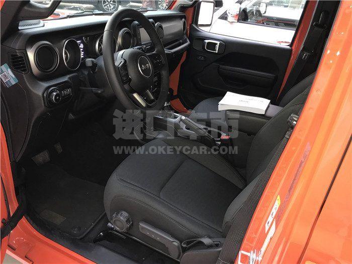 微信图片_201911151316493