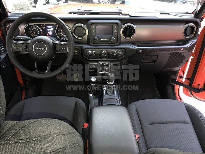 微信图片_201911151316494