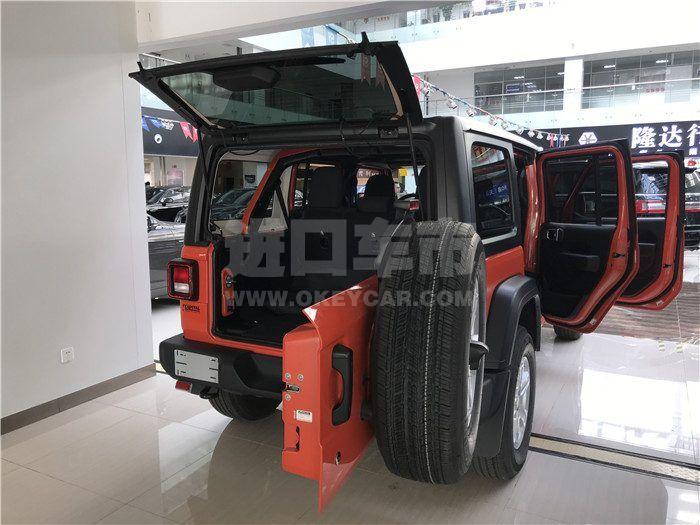 微信图片_201911151316501