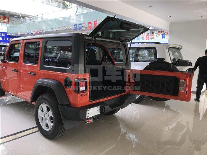 微信图片_201911151316502