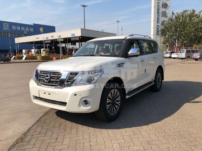 a938dcf2ec3225118babdab3f2cd0067