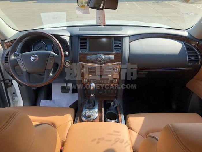 526fbe91d8200243c35132fe5e5544a4